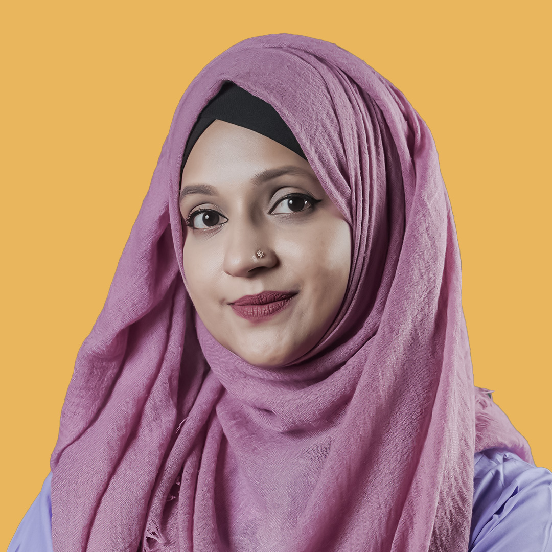Spoken English Junior LIVE Batch by Barkha Azman