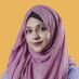 Spoken English Junior LIVE Batch by Barkha Azman