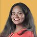 Spoken English Junior LIVE Batch by Mehreen Iqbal