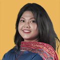 Spoken English Junior LIVE Batch by Rukhsar Sanjaree