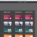 Bundle english by Amrin Laboni update 2