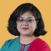 Spoken English Junior LIVE Batch by Tanjila Manar Sultana
