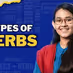 IELTS Course by Munzereen Shahid ! 7 by Mahmud Reza