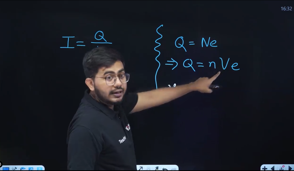 Local Test Instructor