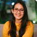 2 Bundle for k12 by Munzereen Shahid #3
